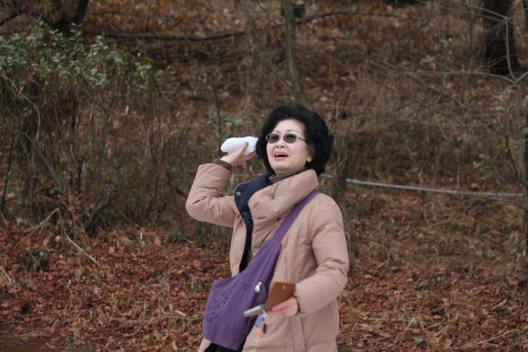 강화주민여행 121.jpg