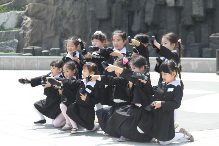 2013년가정의달연합행사 653.JPG