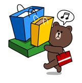 브라운 (11).JPG