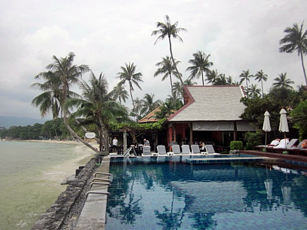 IMG_5865.JPG