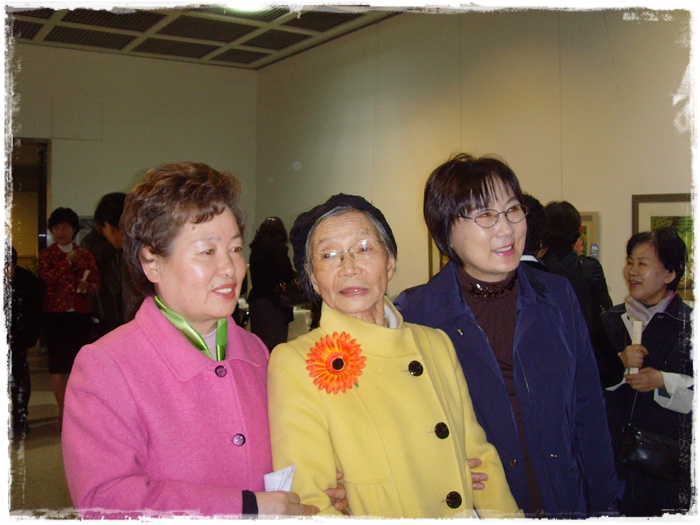 10.3.5inil 021.jpg