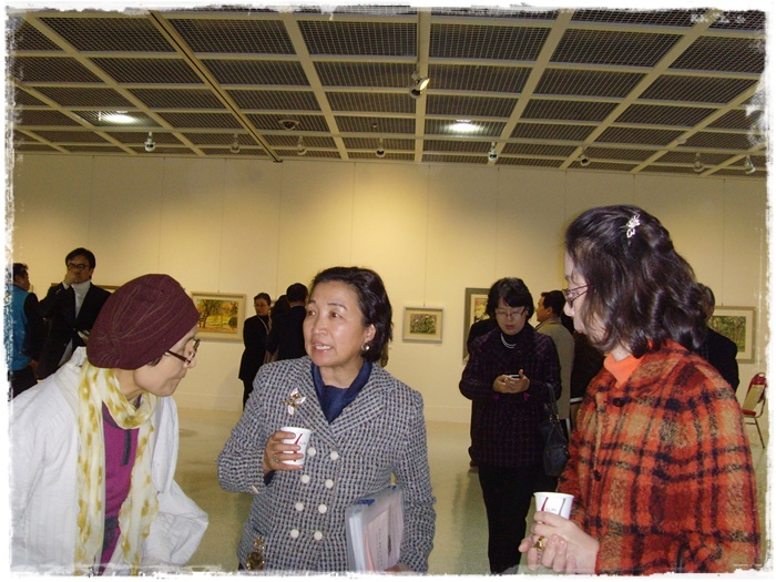 10.3.5inil 022.jpg
