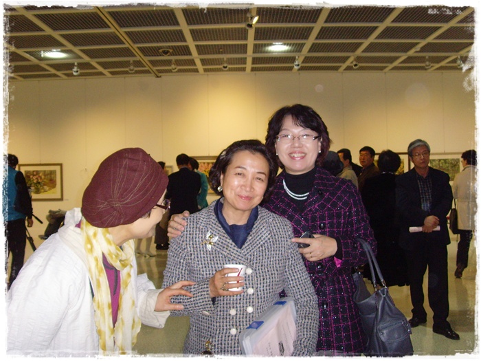 10.3.5inil 023.jpg