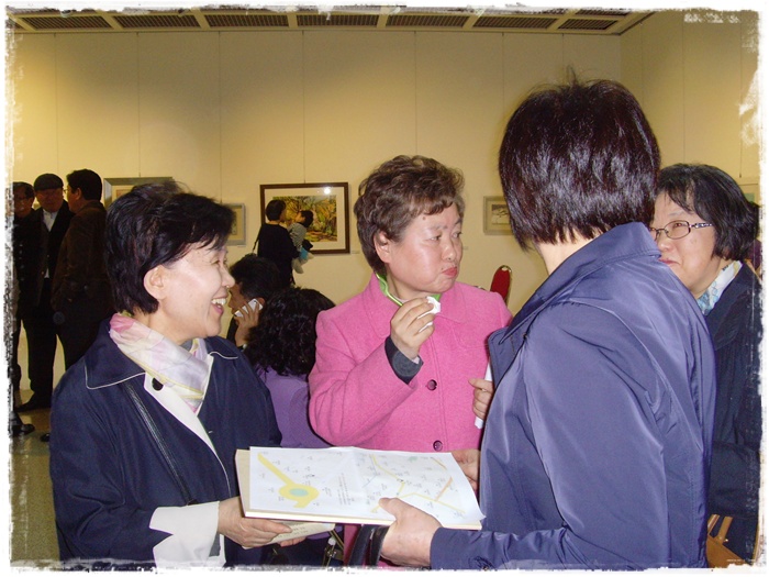 10.3.5inil 026.jpg