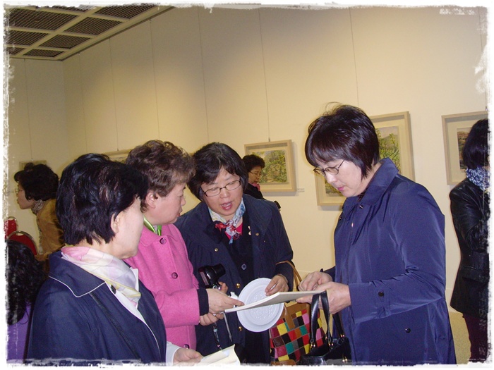 10.3.5inil 027.jpg
