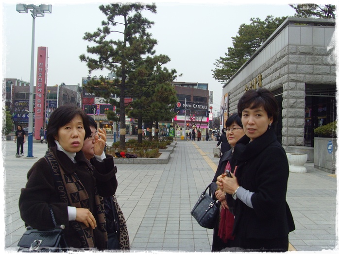 10.3.5inil 028.jpg