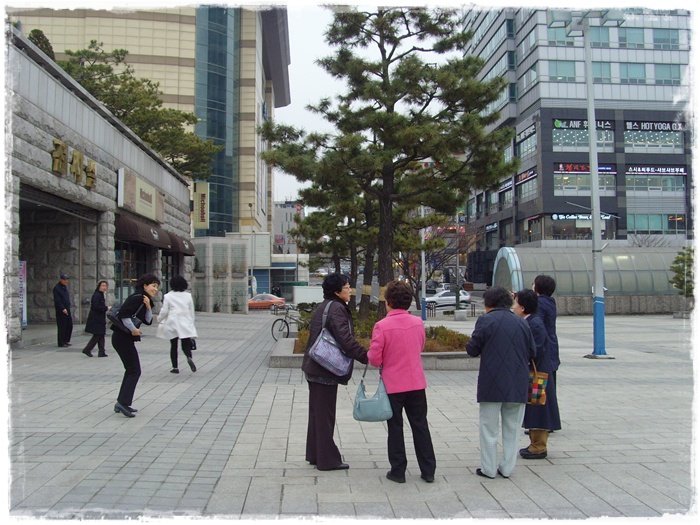 10.3.5inil 029.jpg