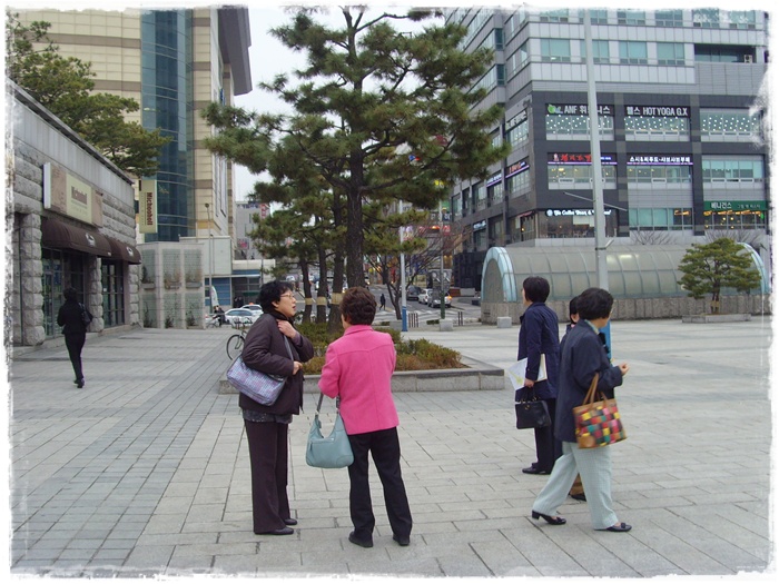10.3.5inil 030.jpg