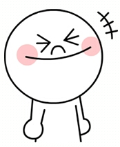 naver_line004.png