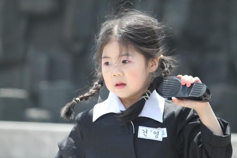 2013년가정의달연합행사 647.JPG