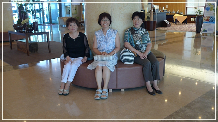 inil-20100727-36.JPG