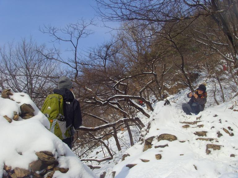 SNV38919.JPG