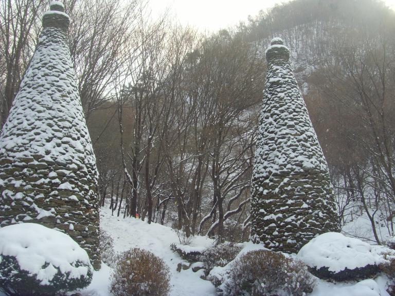 SNV38928.JPG