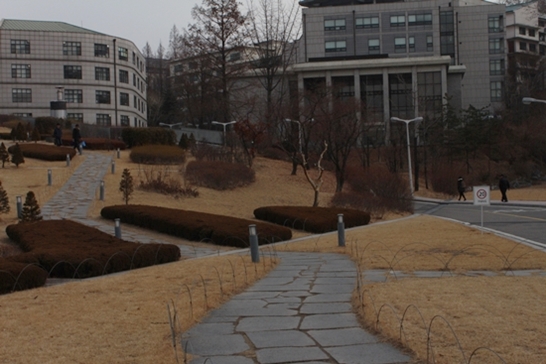 이대캠퍼스7.JPG