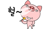 07.png