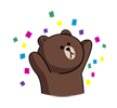 %C6%F92_438.png