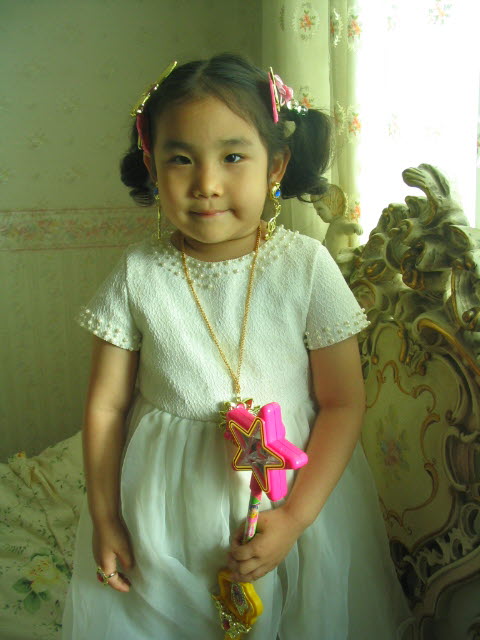 100_0007.JPG