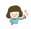 15.png