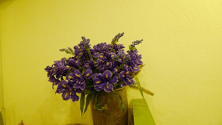 inil-20091220-33.JPG