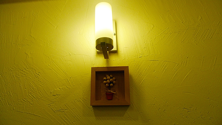 inil-20091220-34.JPG