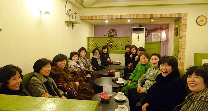 inil-20091220-46.JPG