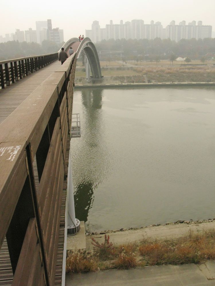  Seonyu bridge IMG_0092.jpg