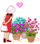 2_20080516dantrip_d_o.gif