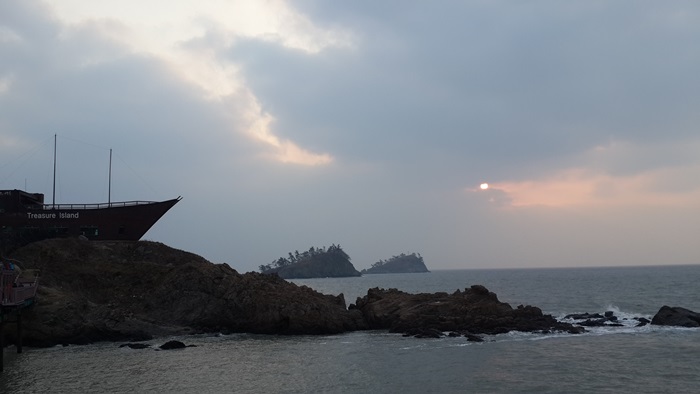020신안여행.jpg