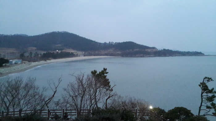 037신안여행.jpg