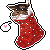 _free__yorkie_stocking_christmas_icon_by_fluffehbutt-d4i218.gif