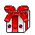 free_avatar__gift_by_the_crystal_kitty-d4h27tf.gif