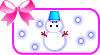 snowman32.gif