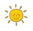 %C6%F92_533.png