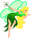 IrishAngel.gif