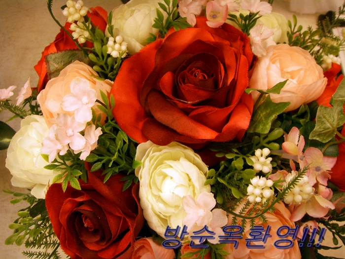 SSL16275.JPG