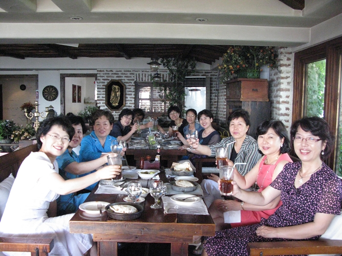 inil birthIMG_1615.JPG