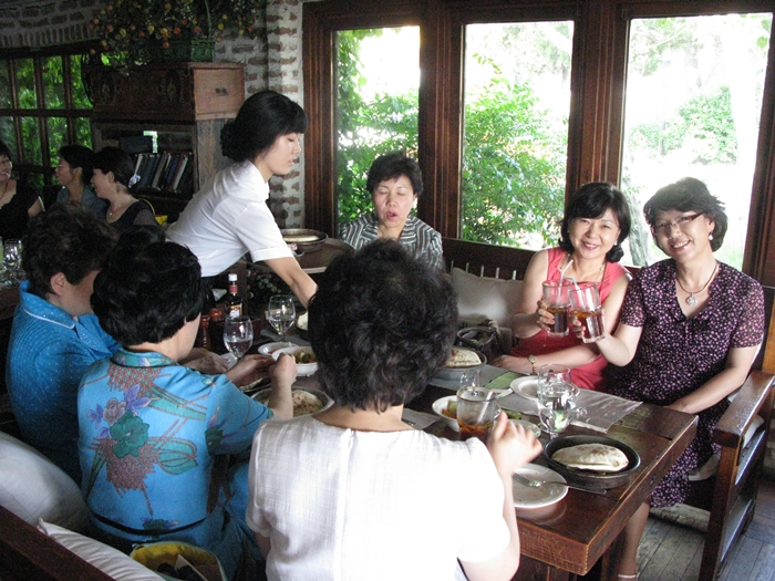 inil birthIMG_1616.JPG