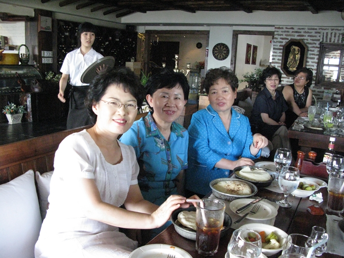 inil birthIMG_1617.JPG