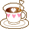 101.gif