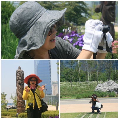 page.jpg  송도출사.jpg