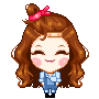 myavatar_17002310_1_forjaejin.gif