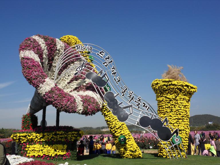 SDC11082.JPG