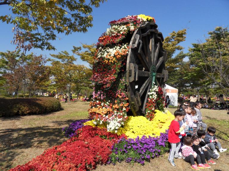 SDC11102.JPG