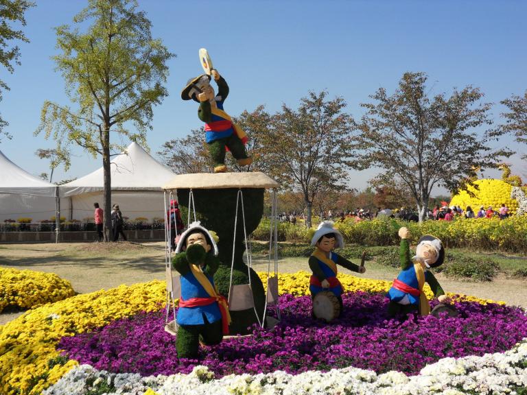 SDC11108.JPG