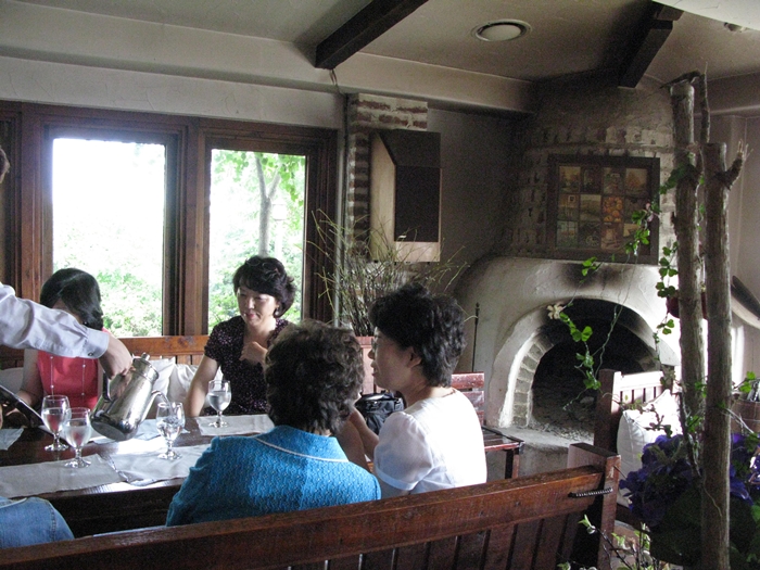 inil birthIMG_1612.JPG