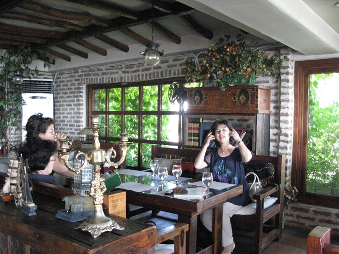 inil birthIMG_1613.JPG