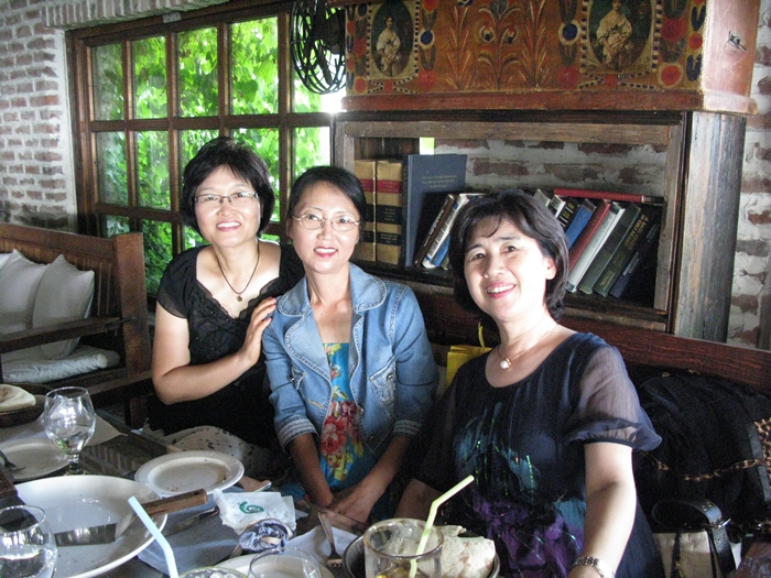 inil birthIMG_1619.JPG