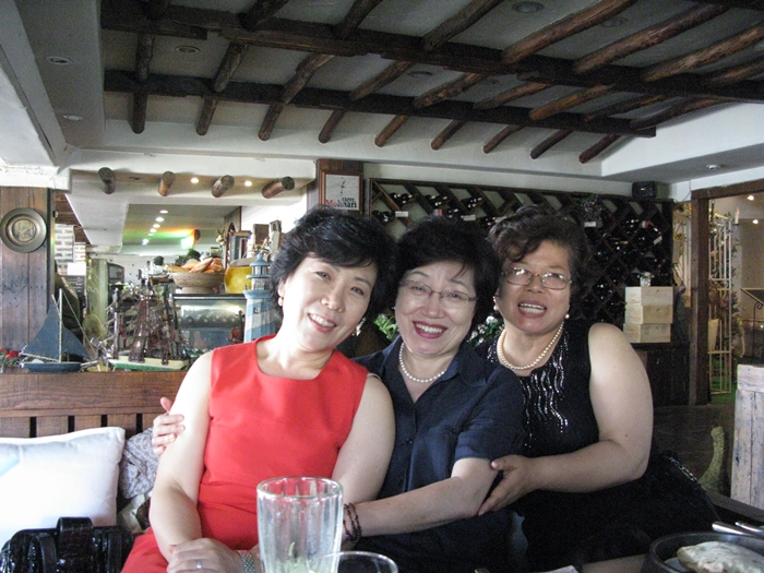 inil birthIMG_1620.JPG