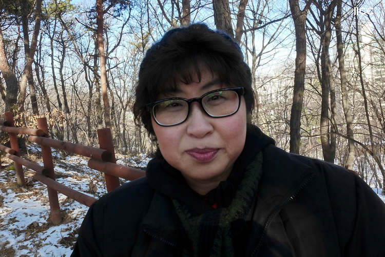 P1020343.JPG