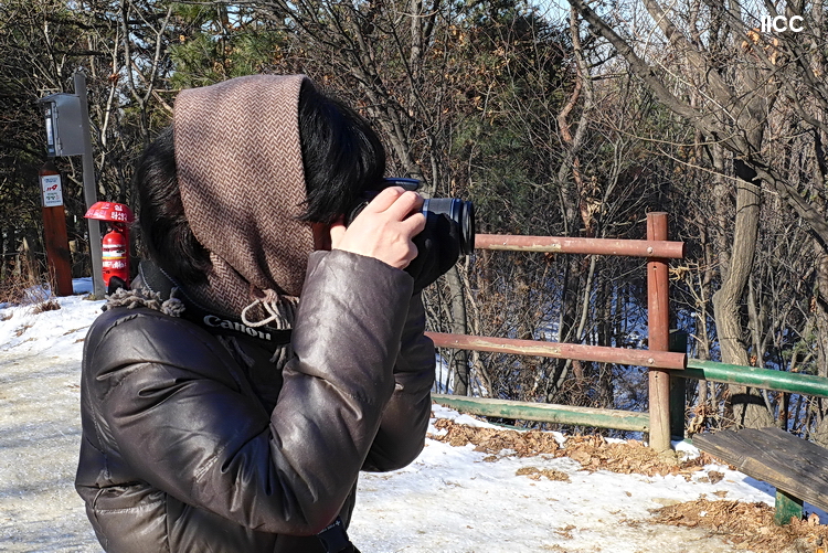 P1020363.JPG